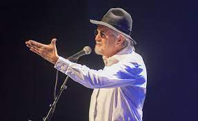 Entrevista a Artur Gaya (Quico el Celio)